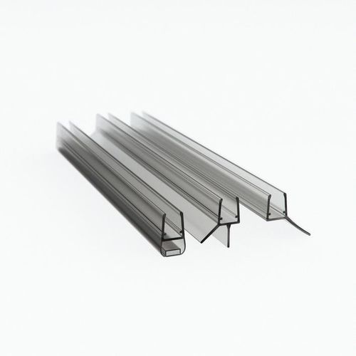 橡胶密封型材 - GfA-Dichtungstechnik Joachim Hagemeier GmbH - 淋浴