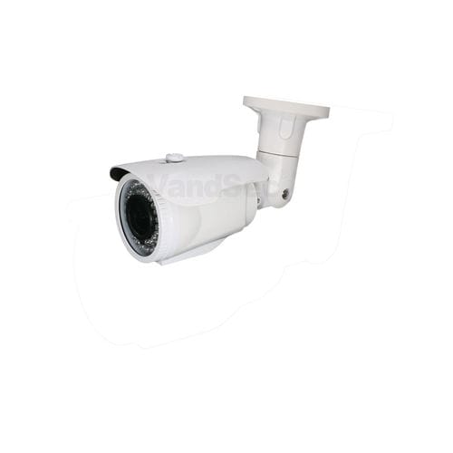 CCD监控摄像头 - VW-YAV HD - Vandsec Electronics Limited - 子弹型 / 明装 / 户外