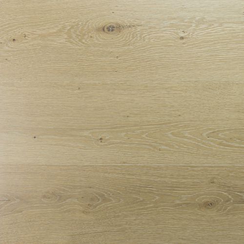 层压地板 - ABALON - SURCO interiors - 栎木 / 人字拼花 / 涂油