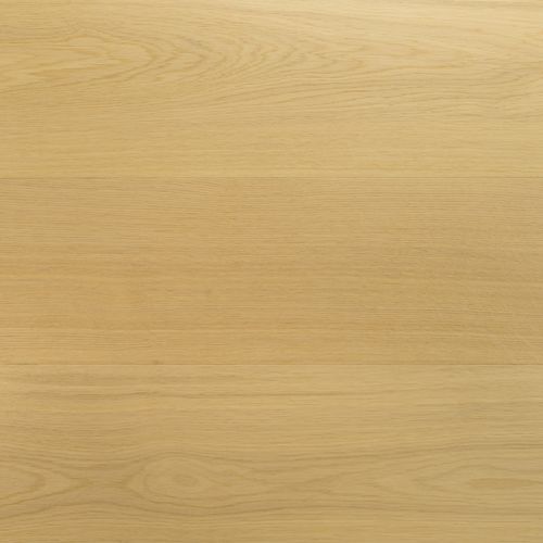 层压地板 - BIANCA - SURCO interiors - 栎木 / 涂油 / 烤漆