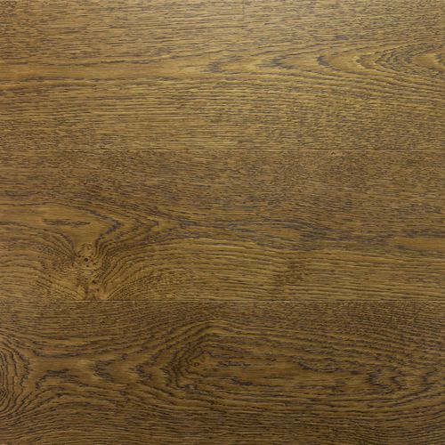 层压地板 - COGNAC - SURCO interiors - 栎木 / 桦木 / 山形纹
