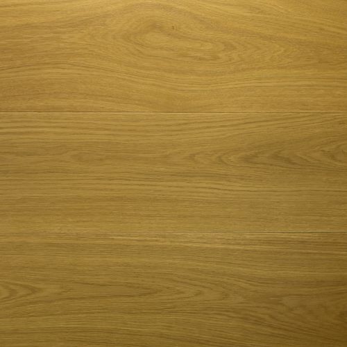 层压地板 - CABERNET - SURCO interiors - 栎木 / 桦木 / 山形纹