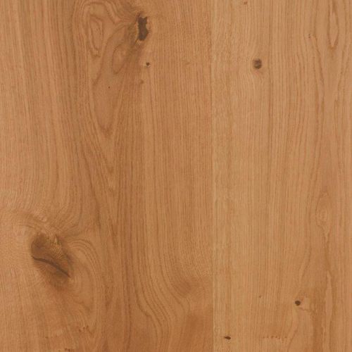 层压地板 - HERITAGE SELECTION - SURCO interiors - 栎木 / 涂油 / 拉绒