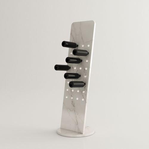 独立式酒瓶架 - VINTICUS - Roig - art & design -