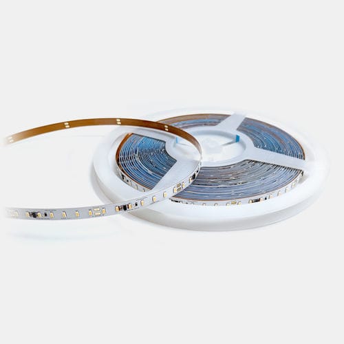 LED灯带 - OSRAM  - Holectron