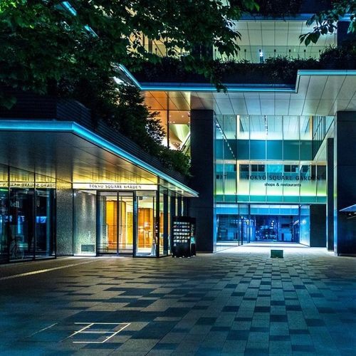 LED RGB灯条 - AQUA NICHIA - Holectron - RGBW LED / IP67 / 水晶