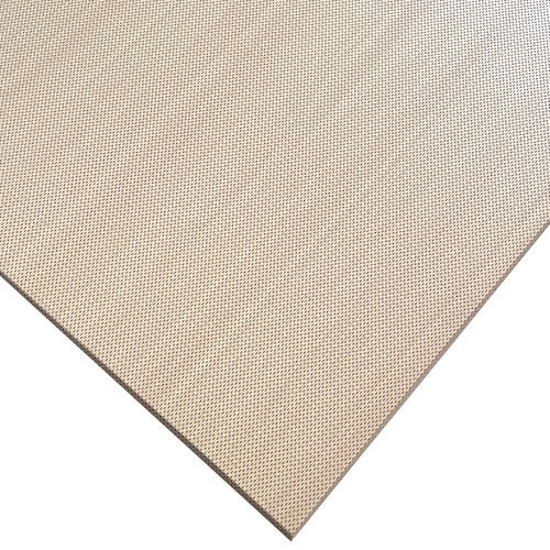 铝制吊顶 - 600*1200/1800/2000 - ATY Group (Aust) Pty Ltd - 板式 / 办公室 / 用于会议大厅