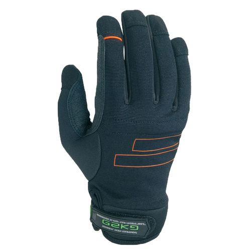 手套 - DRIVER - Eska Lederhandschuhfabrik