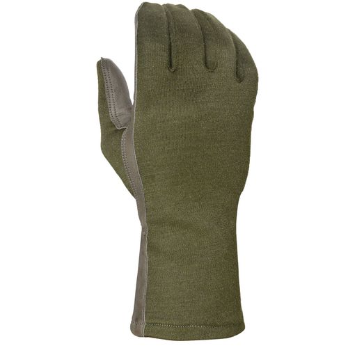 手套 - IKARUS 2 - Eska Lederhandschuhfabrik