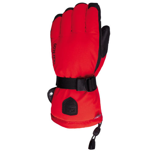 Sur-gant - RADIATOR GTX® - Eska Lederhandschuhfabrik