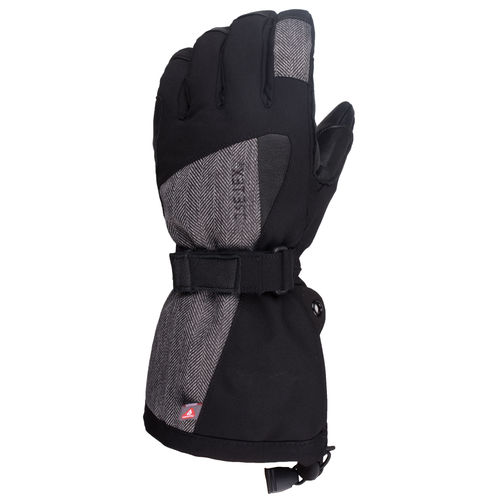 Sur-gant - VOOZ GTX® - Eska Lederhandschuhfabrik