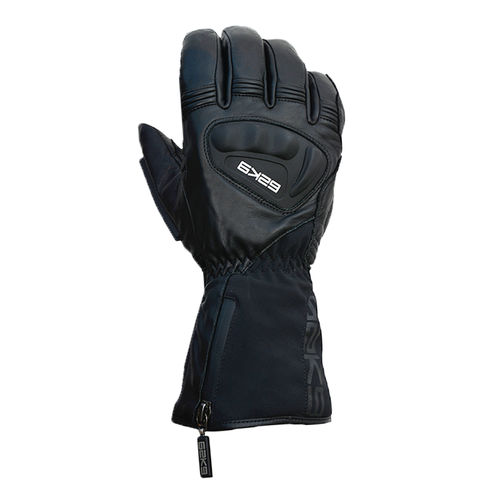 手套 - PILOT GTX® - Eska Lederhandschuhfabrik