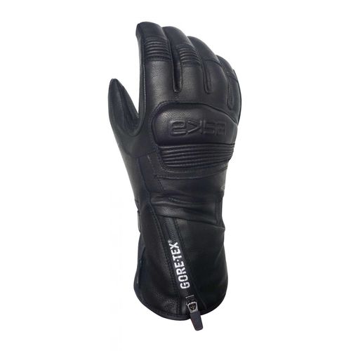 手套 - GATE X-TRAFIT GTX® - Eska Lederhandschuhfabrik
