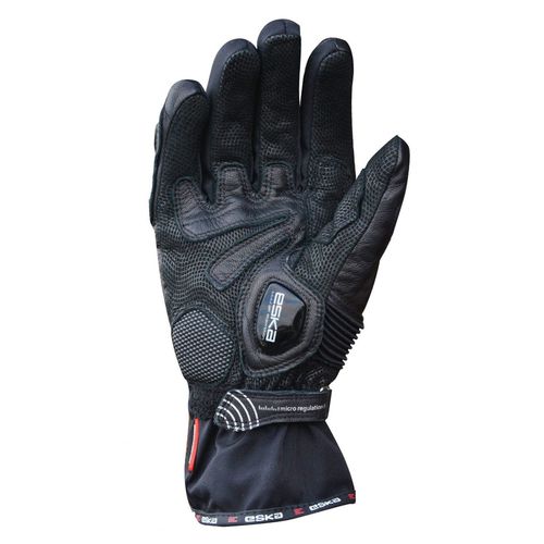 手套 - INTEGRAL SHORT GTX® - Eska Lederhandschuhfabrik