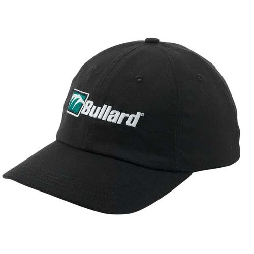 防碰撞安全帽 - FIRST BASE® - Bullard