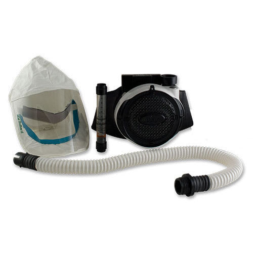 Masque de protection / 过滤 - 20LF HEPA - Bullard