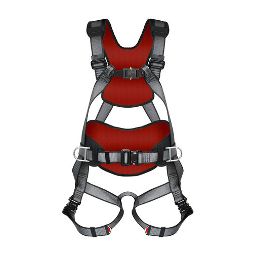 背带 - ENERGY ACTIVE - Cresto Safety Ab