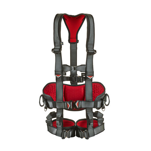 背带 - ENERGY PRO-WIND - Cresto Safety Ab