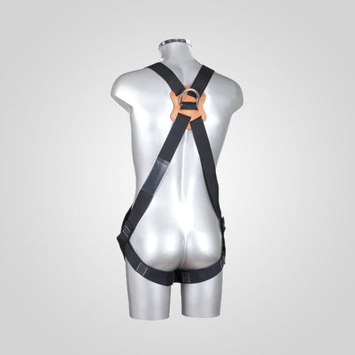 防坠落背带 - V33 HEAT - Cresto Safety Ab - EN 361