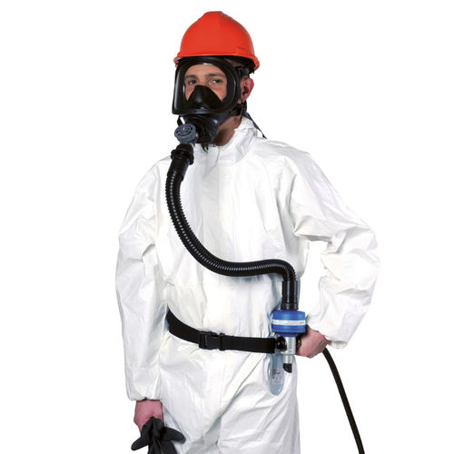 Masque de protection - AC 190 TR82 - Spasciani