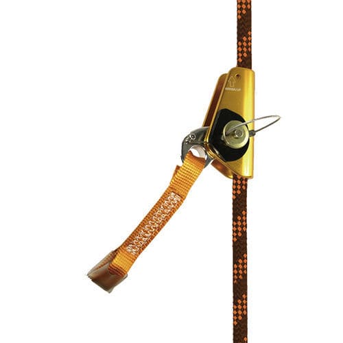 EN353-2上升器 - OTTO  - Productos Climax