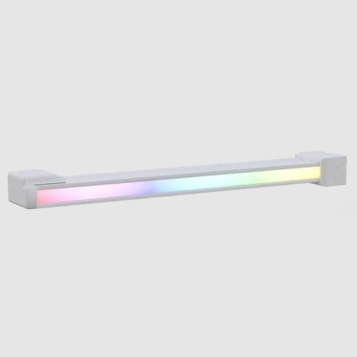 嵌入式条灯 - EVENGLOW FLEX - PAL Lighting - LED式 / 防水 / 用于公共泳池