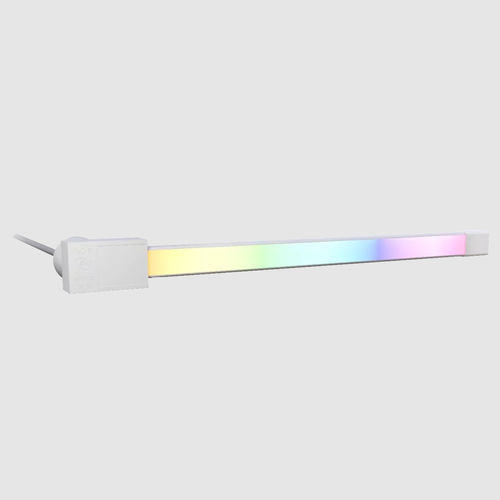 嵌入式条灯 - PERIMETER LIGHT - PAL Lighting - LED式 / 防水 / 用于公共泳池