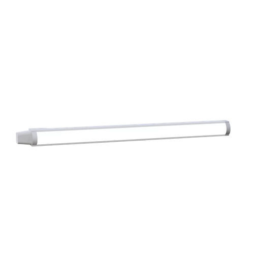 嵌入式条灯 - MINI STRIP LIGHT SIDE VIEW   - PAL Lighting - LED式 / 防水 / 用于公共泳池