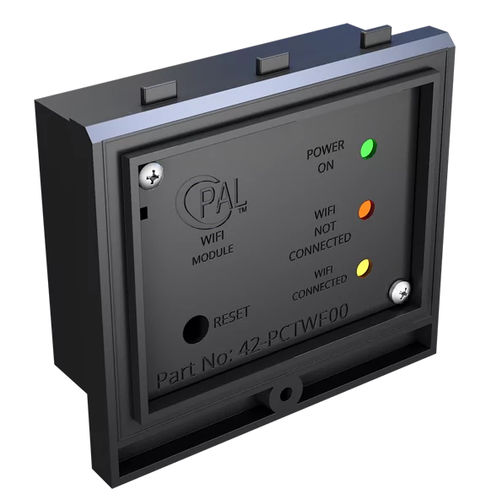 WIFI发射器 - 42-PCTWF5  - PAL Lighting