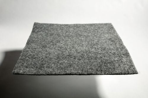排水土工纺织布 - 300-MF - Urbanscape - 用于过滤 / 绝缘 / 防水密封