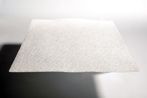 排水土工纺织布 - 100 - MF - Urbanscape - 用于过滤 / 绝缘 / 防水密封