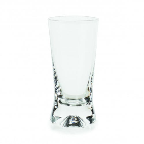玻璃杯 - IBR - REVOL