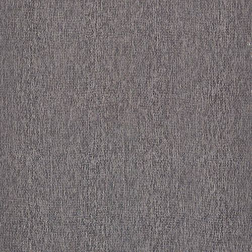 窗帘面料 - ARMADA : SANTIAGO - WIND - 单色 / 聚酯