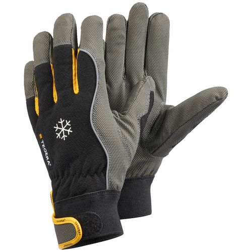 手套 - TEGERA® 9122 - Ejendals Tegera