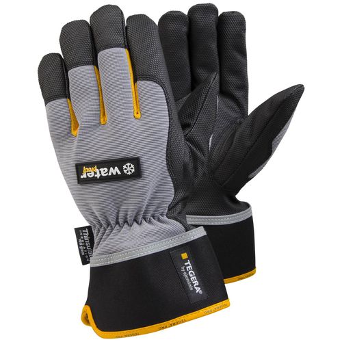 手套 - TEGERA® 9113 - Ejendals Tegera