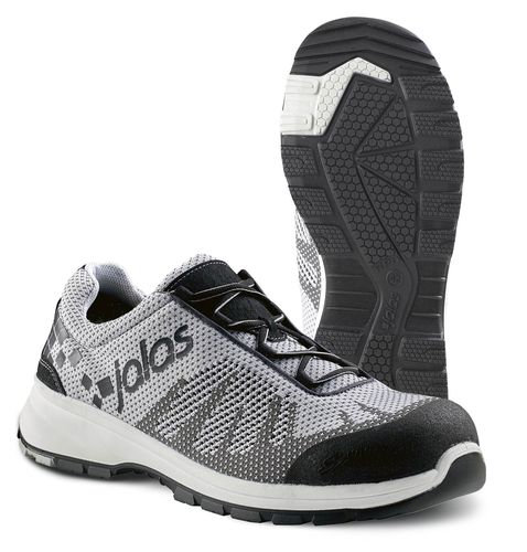 安全防护鞋 - JALAS® 7128  - Ejendals Tegera
