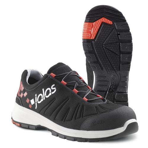 安全防护鞋 - JALAS® 7148 - Ejendals Tegera