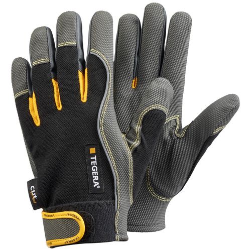 手套 - TEGERA® 9121 - Ejendals Tegera