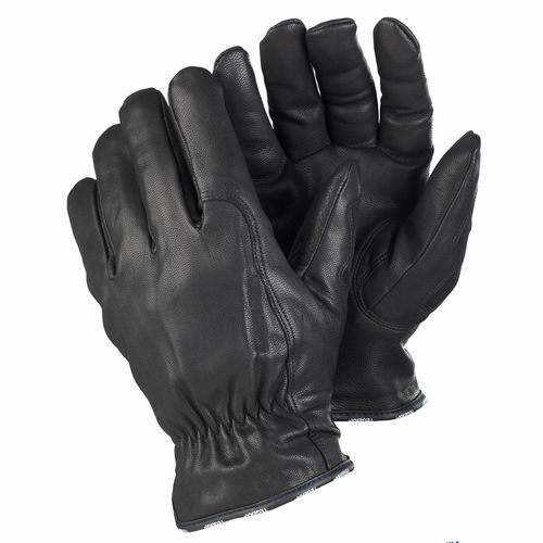 手套 - TEGERA® 8155 - Ejendals Tegera