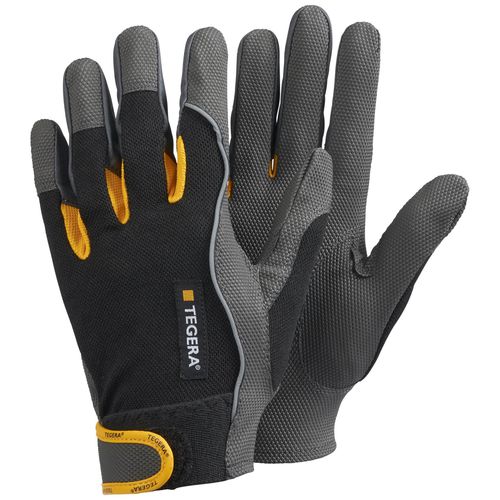 手套 - TEGERA® 9120 - Ejendals Tegera