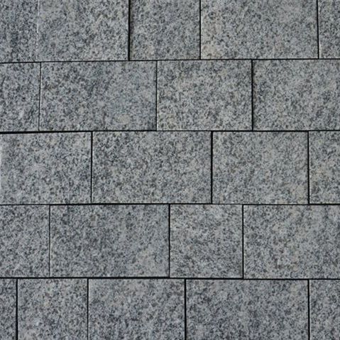 板岩路面砖 / 户外 / 室内