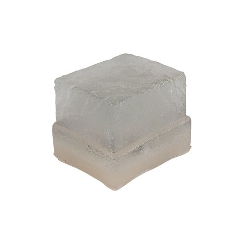 人造石路面砖 - LIGHT STONE - BASALT - Top Light GmbH & Co. KG. - 户外 / 露台 / 花园