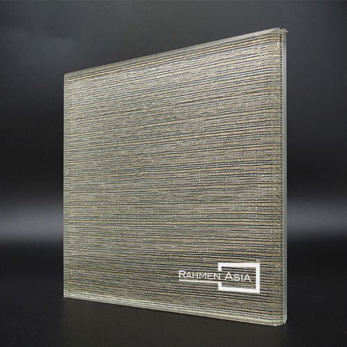 家具装饰面板 - ANTIK - Rahmen (Asia) Limited - 室内装潢 / 玻璃 / 光滑