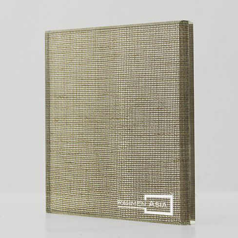 家具装饰面板 - HANF  - Rahmen (Asia) Limited - 壁挂 / 室内装潢 / 玻璃