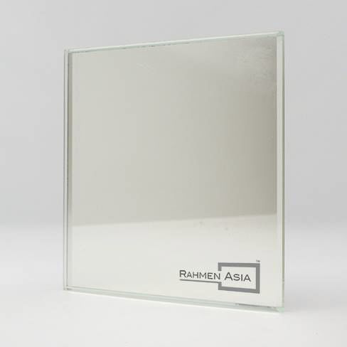 家具装饰面板 - CRYSTAL MIRROR - Rahmen (Asia) Limited - 室内装潢 / 玻璃 / 商用