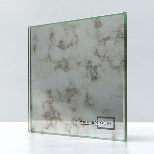 家具装饰面板 - ANTIQUE - PHOTO 2 - Rahmen (Asia) Limited - 室内装潢 / 玻璃 / 商用