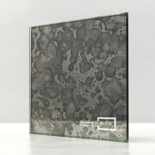 家具装饰面板 - ANTIQUE - PHOTO 8 - Rahmen (Asia) Limited - 室内装潢 / 玻璃 / 商用