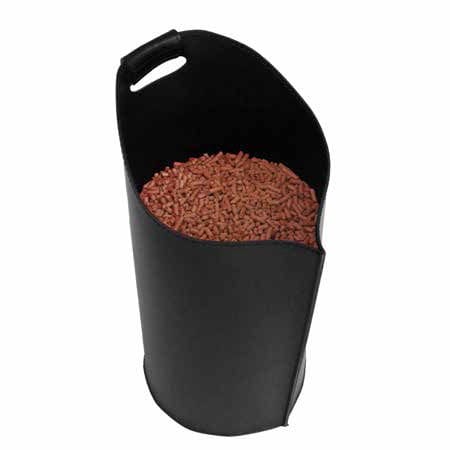 皮质颗粒燃料填料铲 - SAPEL - Limac Design®