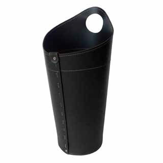 皮质壁炉用具 - NIDAC - Limac Design®