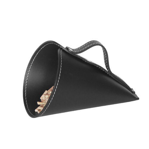皮质颗粒燃料填料铲 - PIRIA - Limac Design®